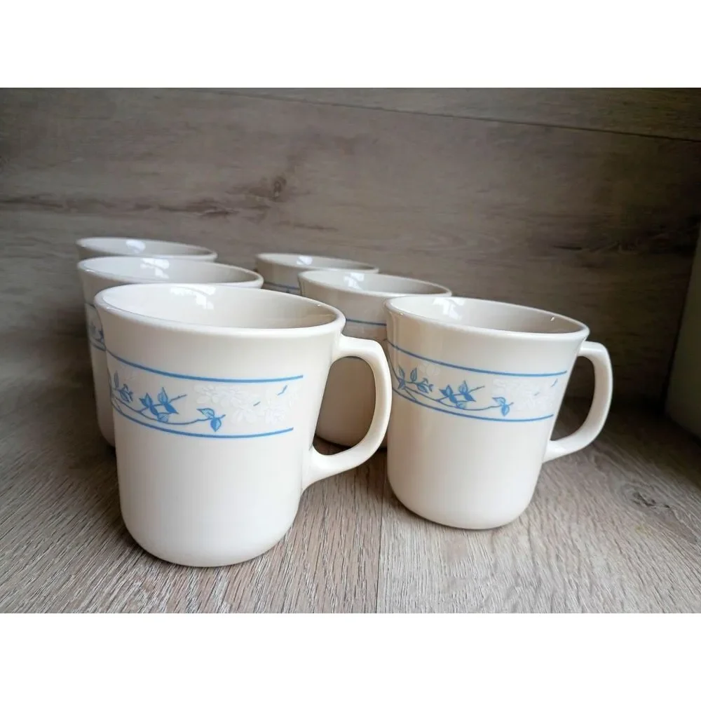 Corelle set sandstone